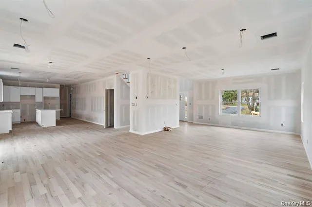 $749,999 | 28 Northern Avenue, Walden, NY 12586