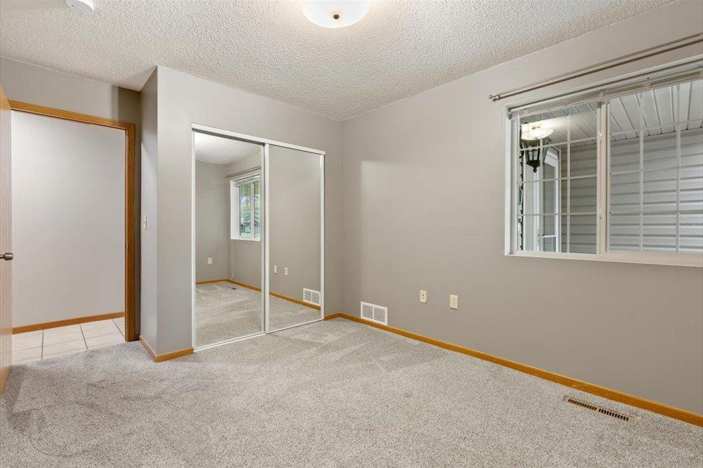 6285 Clearwater Road North Baxter, MN 56425 - Photo 21 of 28