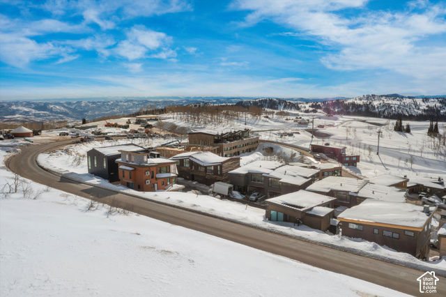 8456 Copper Crest Road, Unit 148 Eden, UT 84310 - Photo 24 of 34 Additional content