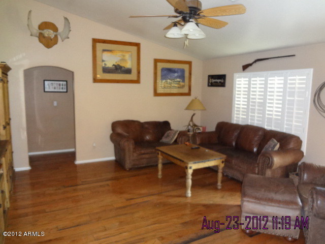 20050 West Dunlap Road Buckeye, AZ 85326 - Photo 3 of 17 DSC06582