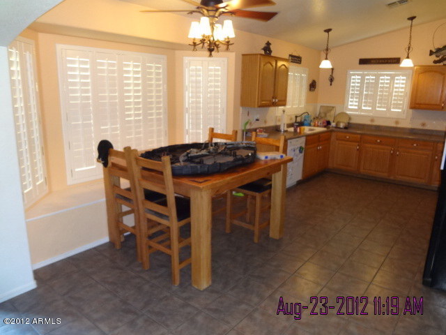 20050 West Dunlap Road Buckeye, AZ 85326 - Photo 4 of 17 DSC06583