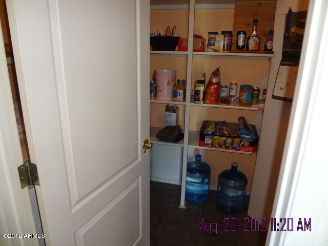 20050 West Dunlap Road Buckeye, AZ 85326 - Photo 6 of 17 DSC06586