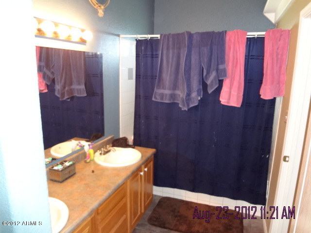 20050 West Dunlap Road Buckeye, AZ 85326 - Photo 8 of 17 DSC06589