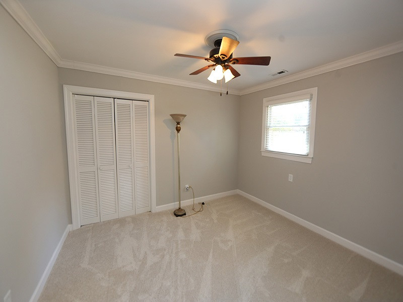 1512 Princess Anne Road Raleigh, NC 27607 - Photo 22 of 25 Photo 22