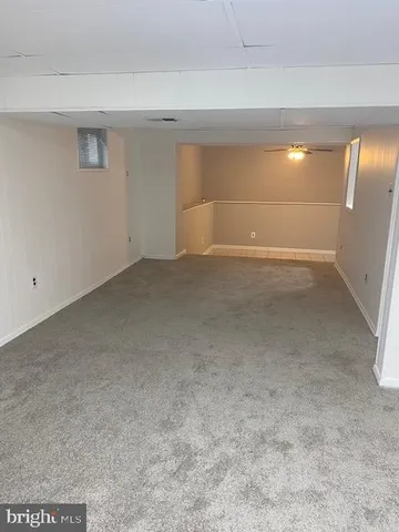 $2,700 | 2204 Gaylord Drive, Suitland, MD 20746