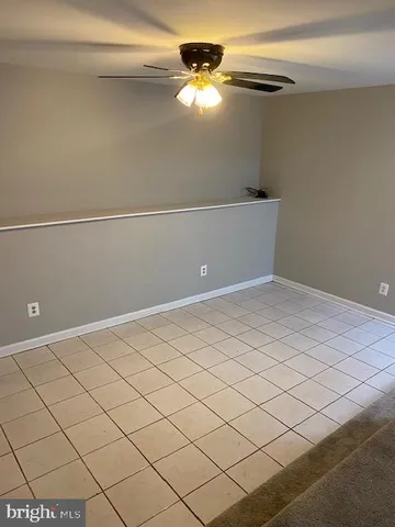 $2,700 | 2204 Gaylord Drive, Suitland, MD 20746