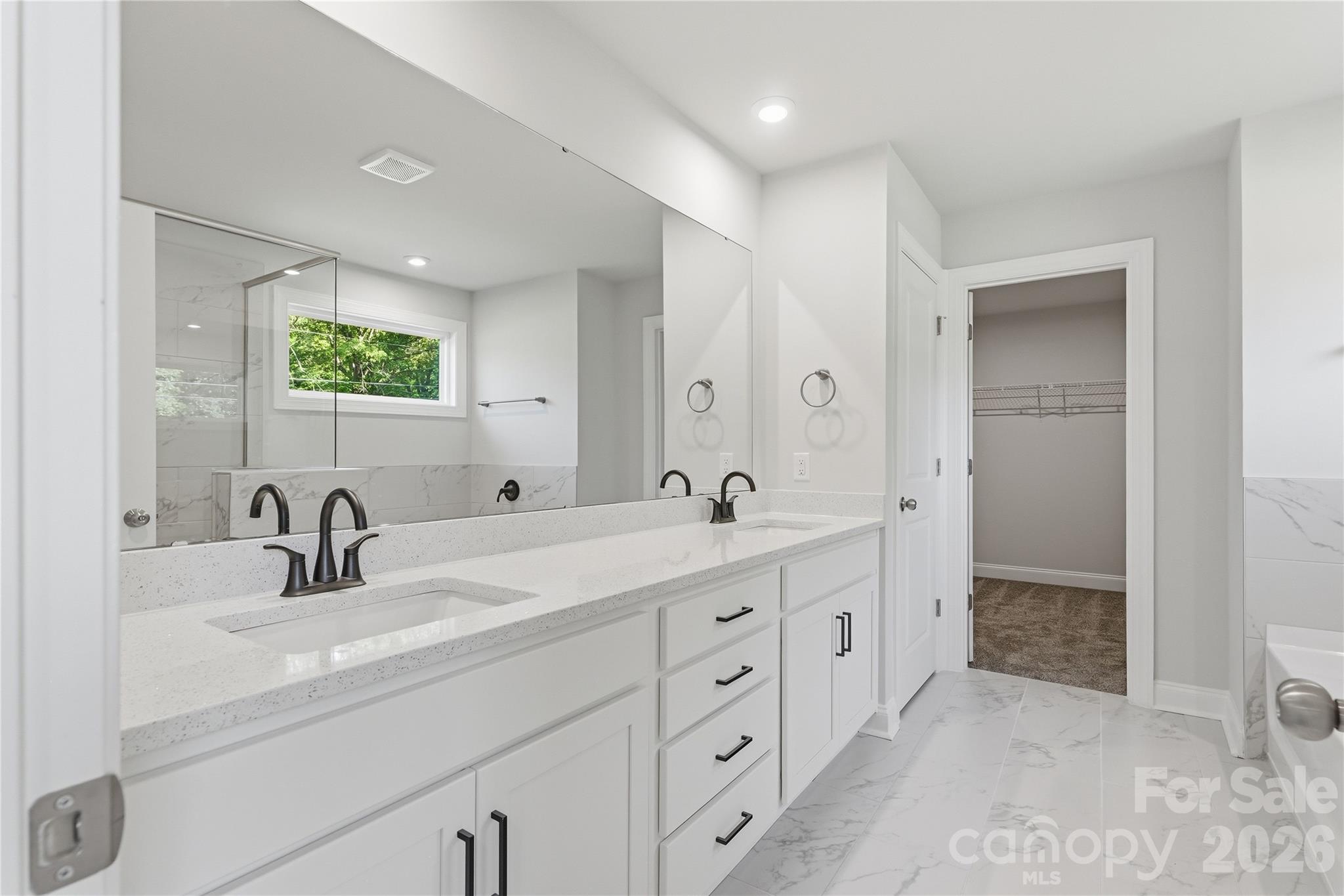 415 Alameda Way Matthews, NC 28104 - Photo 11 of 42