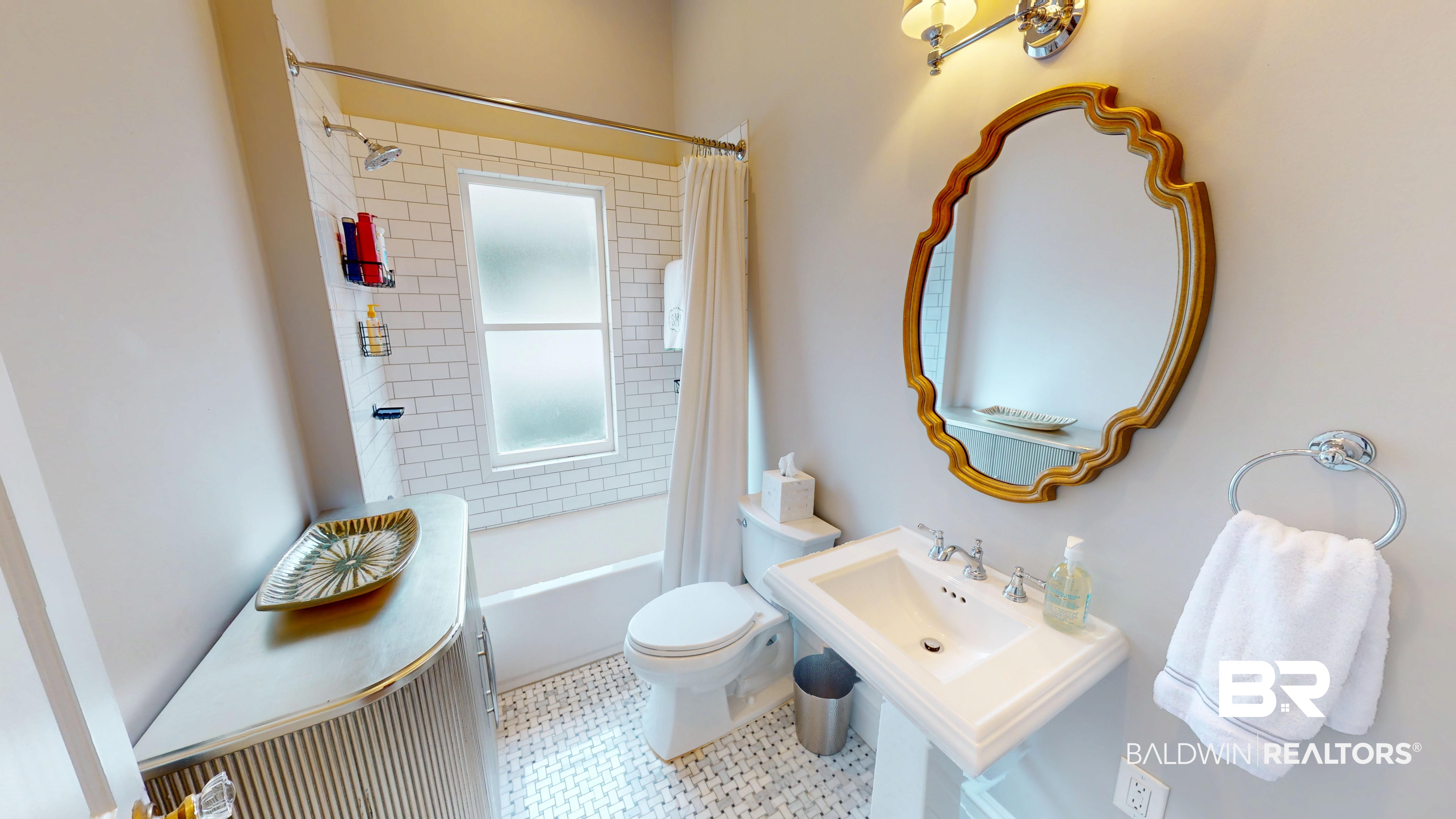 16 North Reed Avenue Mobile, AL 36604 - Photo 11 of 25 Gallery Image 11