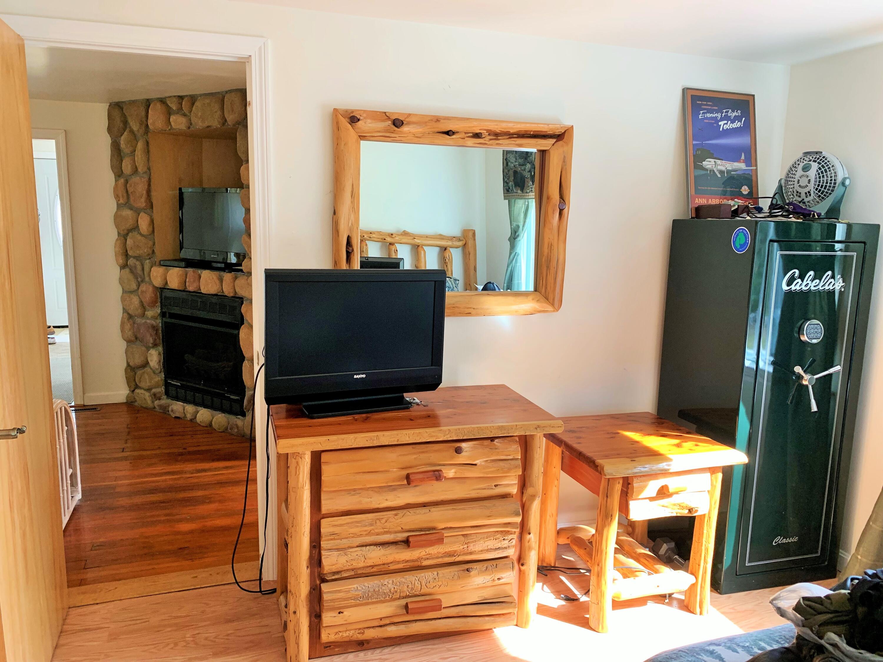 4525 Bennoch Road Old Town, ME 04468 - Photo 30 of 40 10