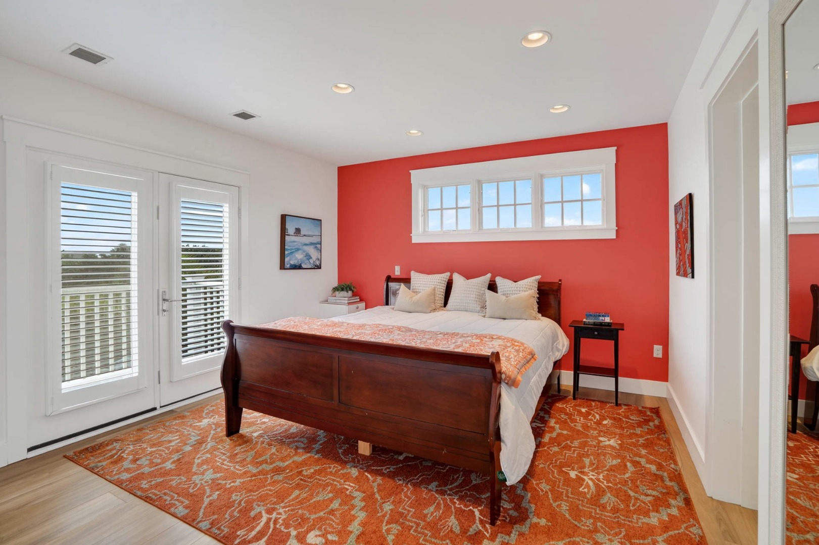 98 Edgartown Bay Road Edgartown, MA 02539 - Photo 29 of 56 Gallery Image 29