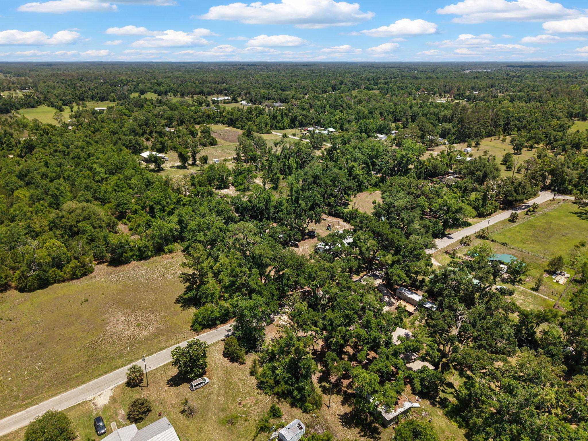 2098 Sam Poppell Road Perry, FL 32347 - Photo 30 of 36