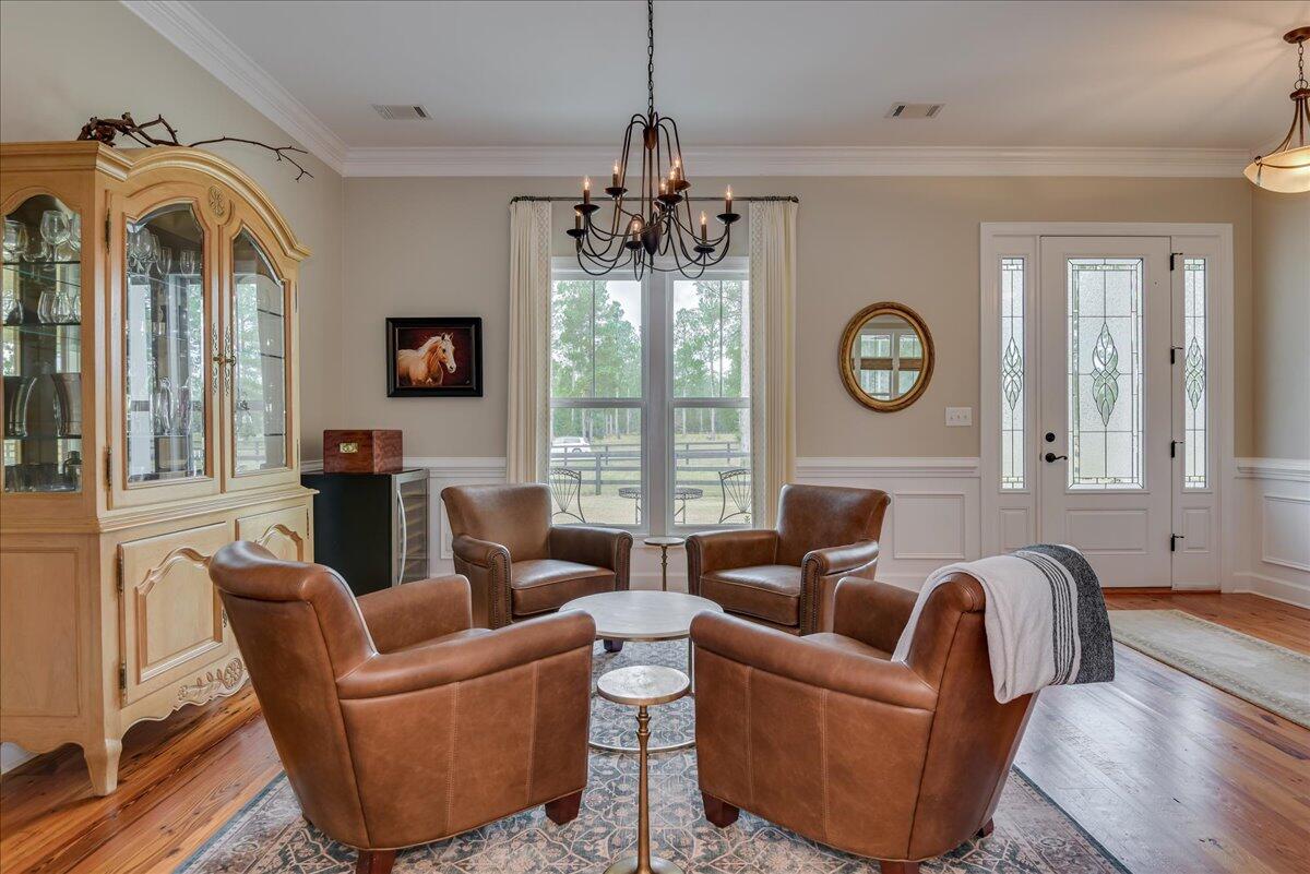 7681 Rembert Place Aiken, SC 29803 - Photo 17 of 49