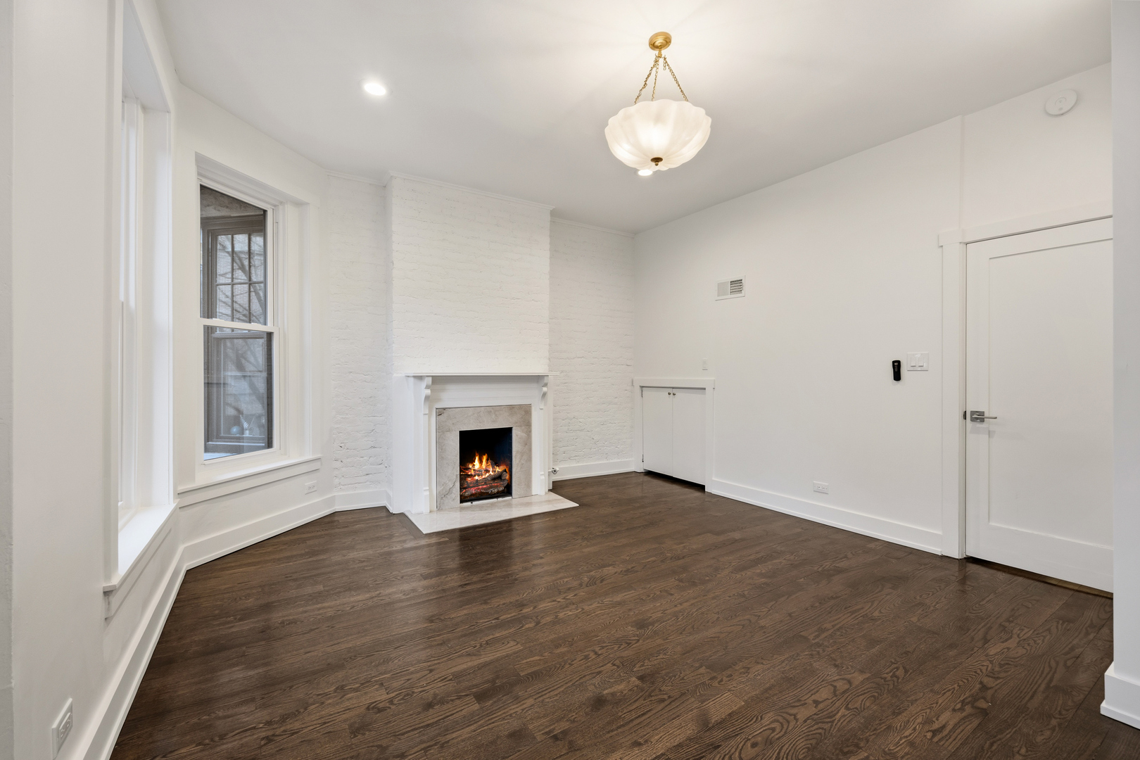 2107 North Clark Street Chicago, IL 60614 - Photo 14 of 39