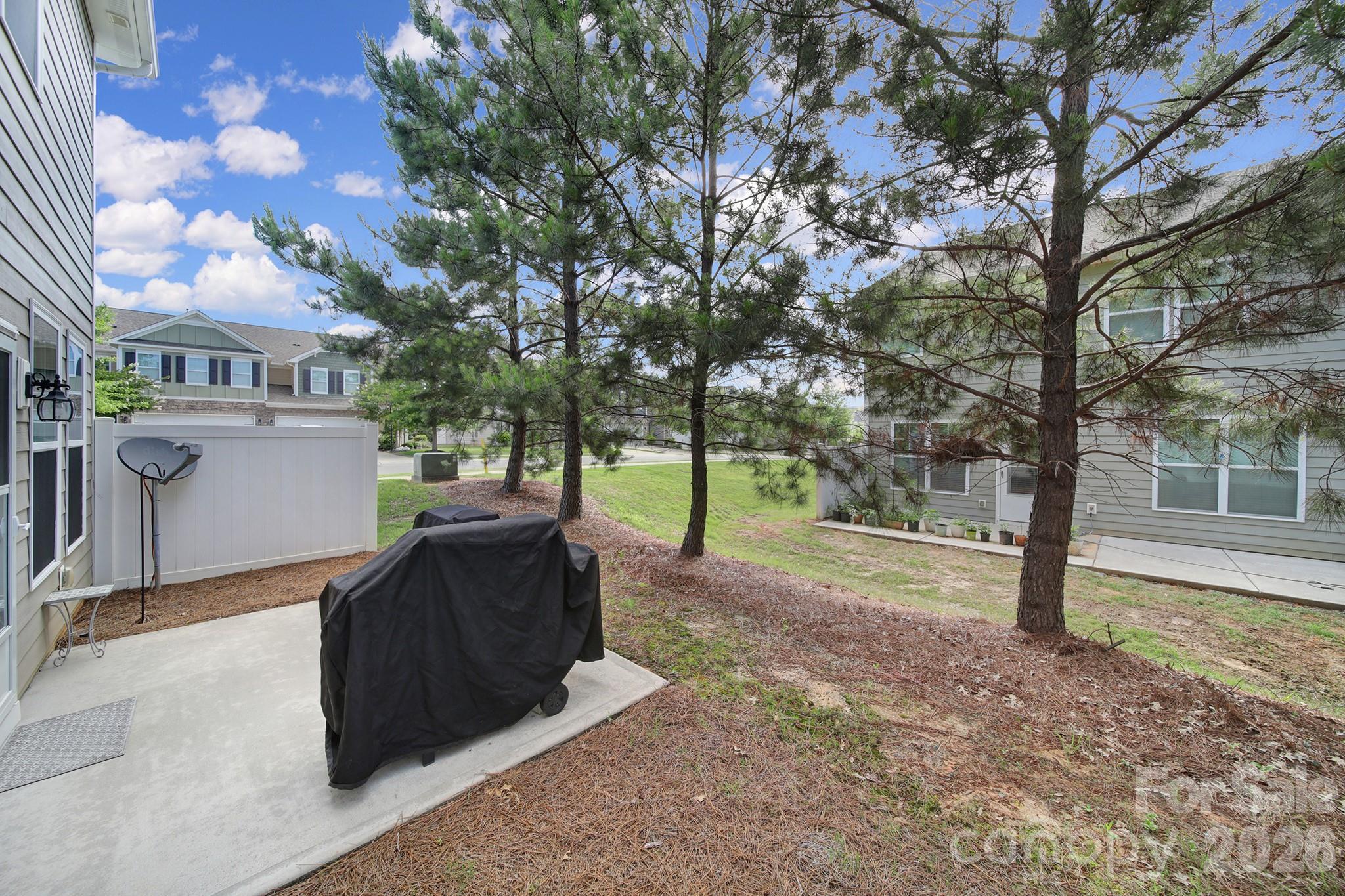 1305 Rainier Drive Fort Mill, SC 29708 - Photo 37 of 46