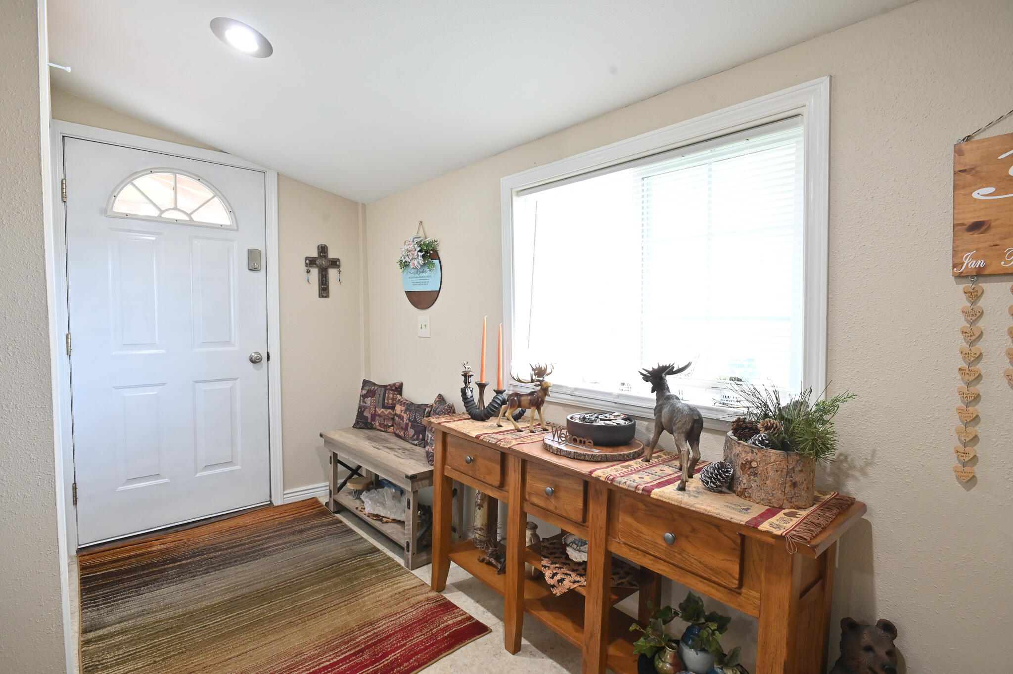 Undisclosed Address Sheridan, WY 82801 - Photo 17 of 70 CDW_2651-Real Estate-2