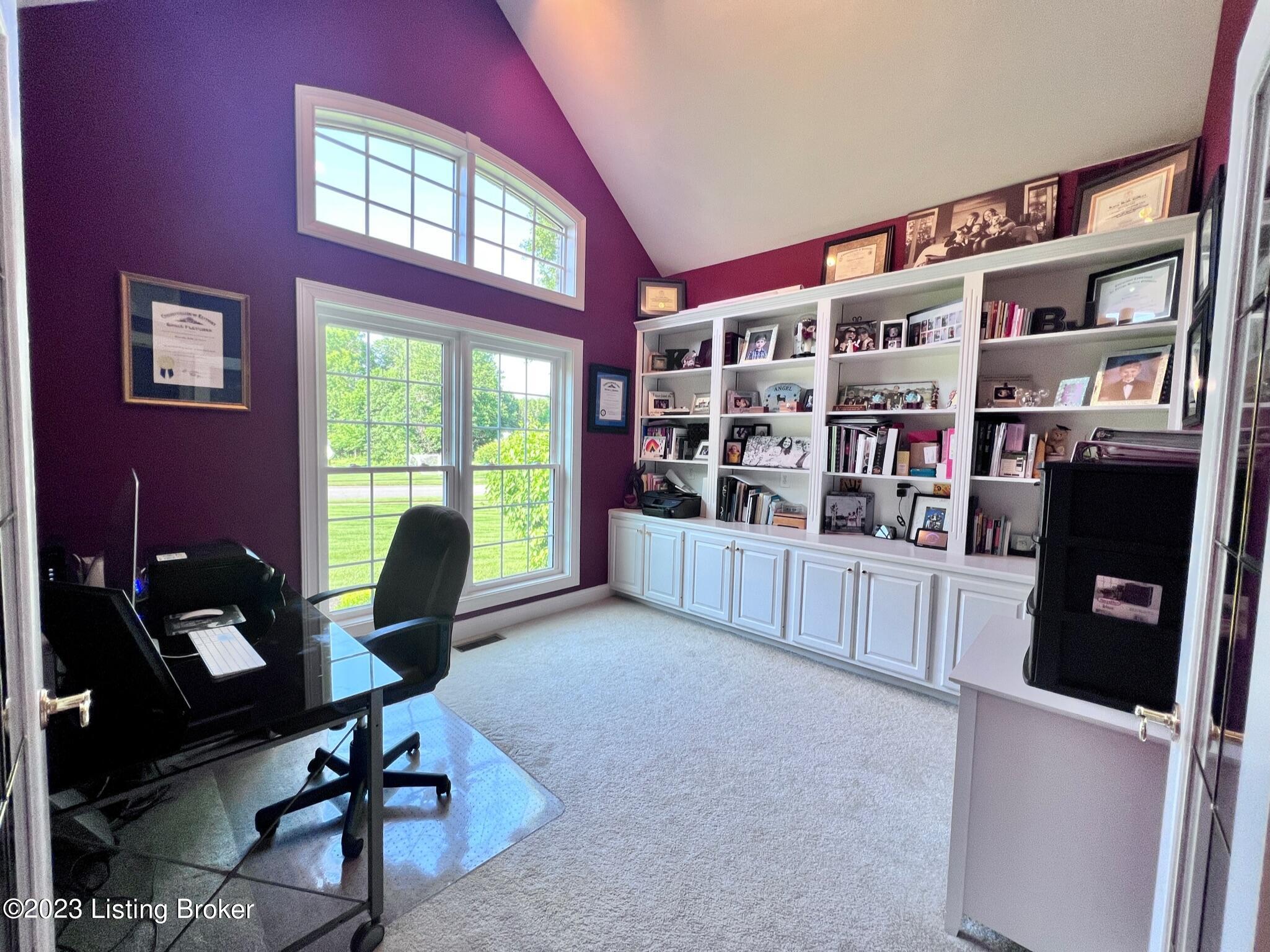 801 Foxfire Road Elizabethtown, KY 42701 - Photo 23 of 71 IMG_6972 (1)