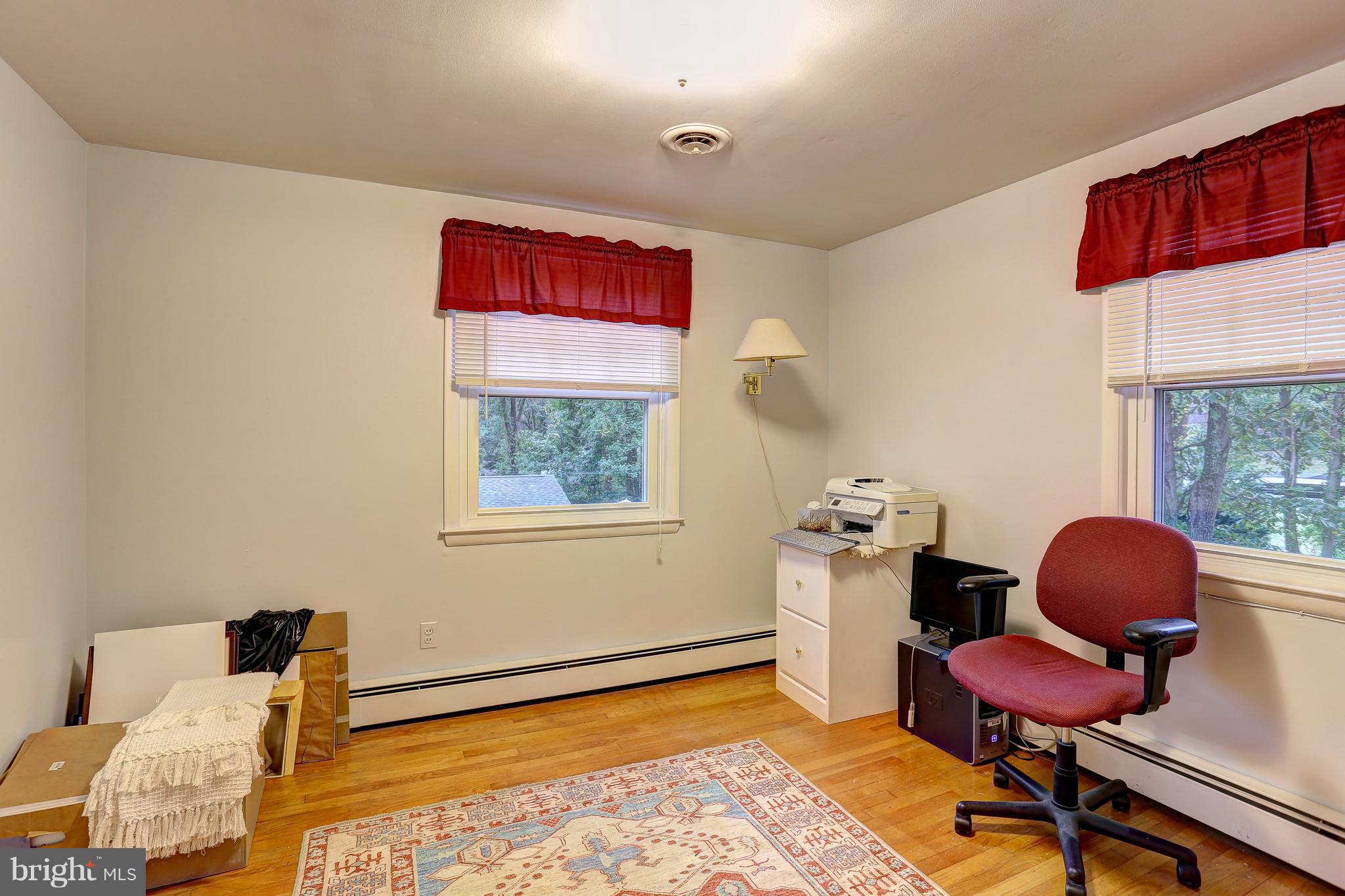 378 Dutch Ship Road Pasadena, MD 21122 - Photo 17 of 27 Bedroom