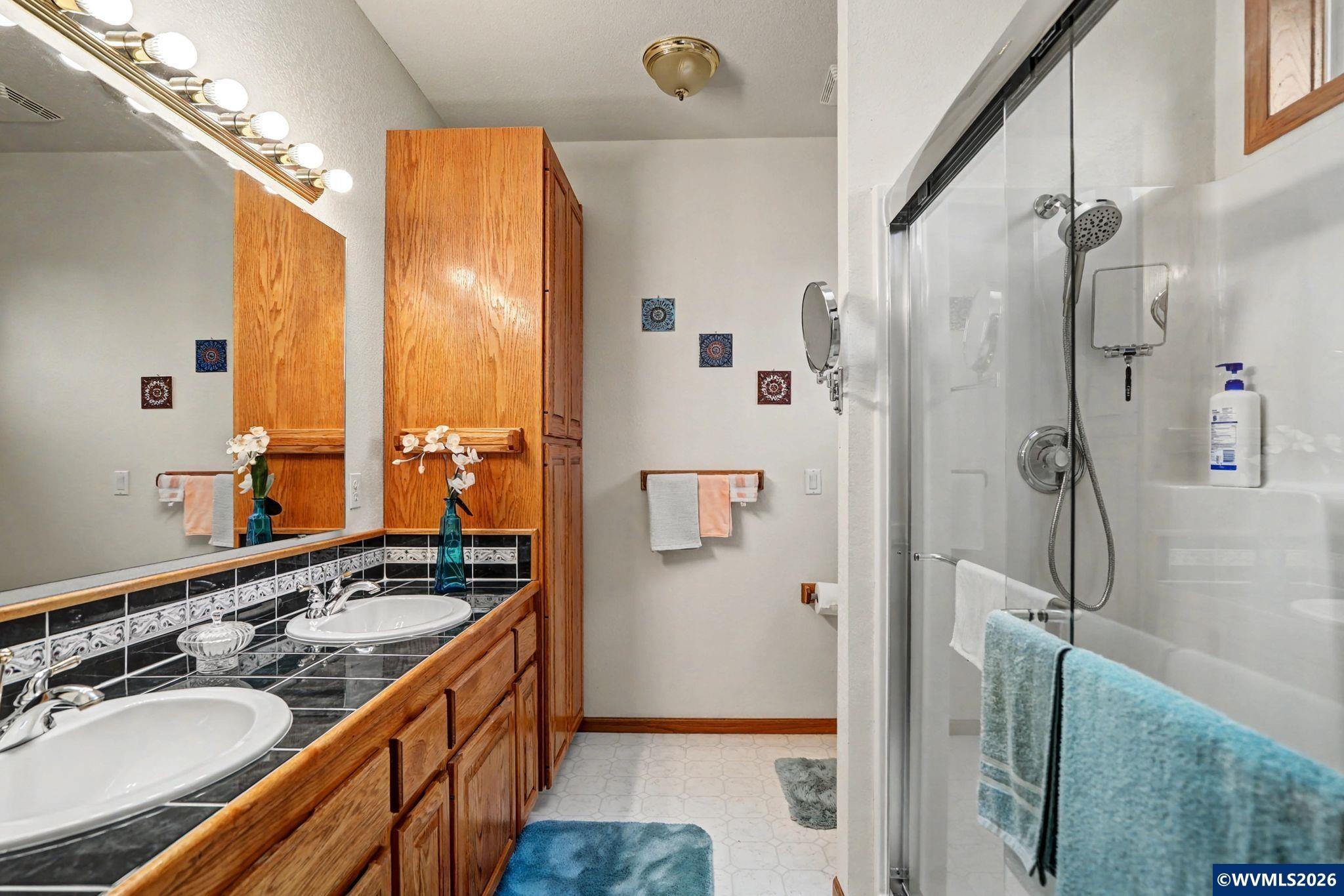 3393 Northwest Summerhill Place Albany, OR 97321 - Photo 24 of 43