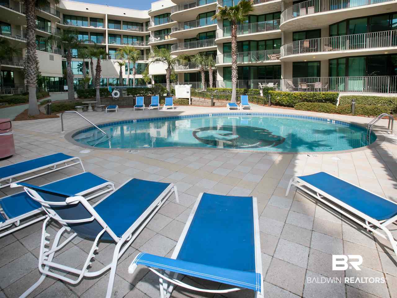 27580 Canal Road, Unit 1321 Orange Beach, AL 36561 - Photo 42 of 50