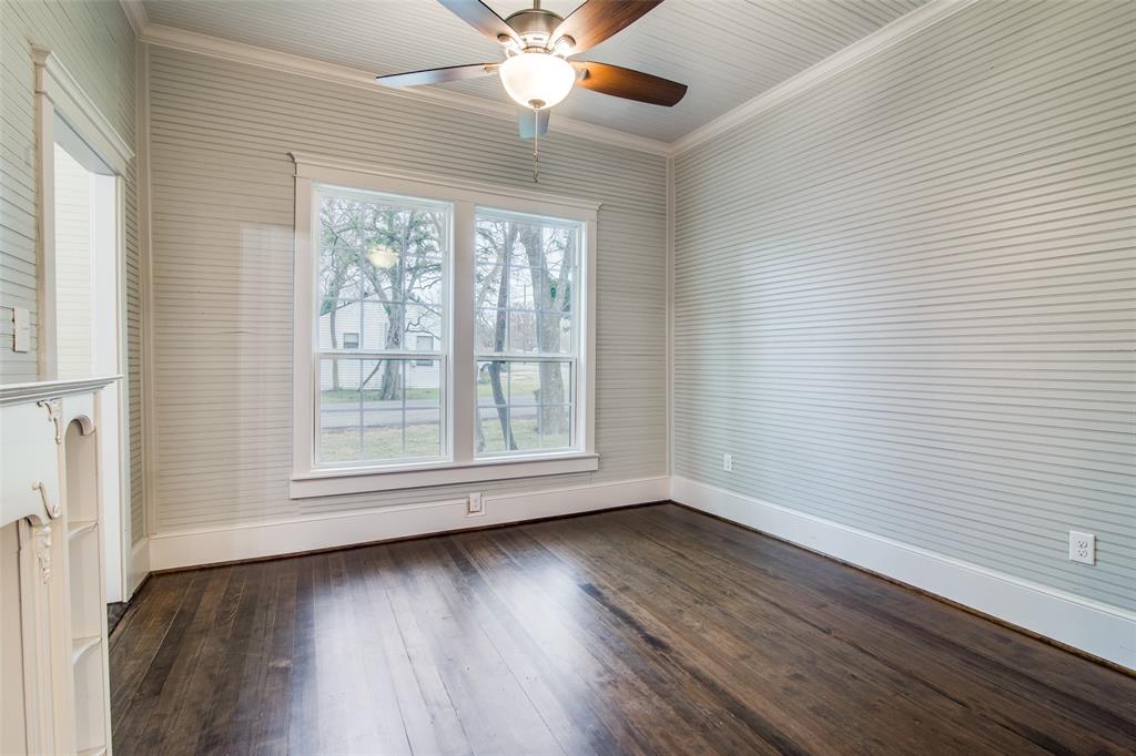 702 Kernodle Street Rockwall, TX 75087 - Photo 11 of 15