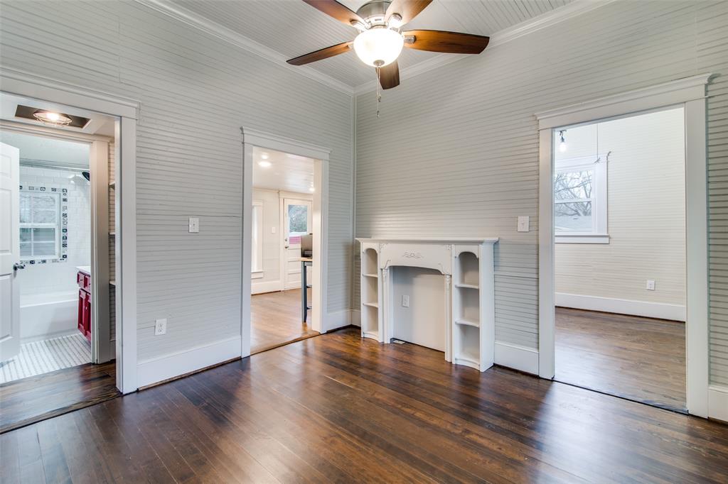 702 Kernodle Street Rockwall, TX 75087 - Photo 12 of 15