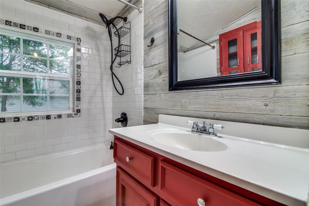 702 Kernodle Street Rockwall, TX 75087 - Photo 13 of 15