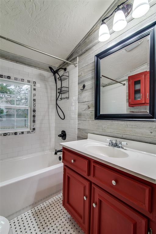 702 Kernodle Street Rockwall, TX 75087 - Photo 14 of 15
