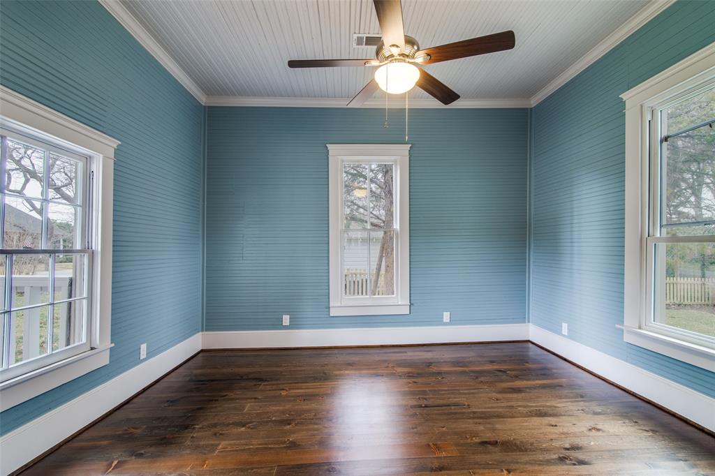 702 Kernodle Street Rockwall, TX 75087 - Photo 5 of 15