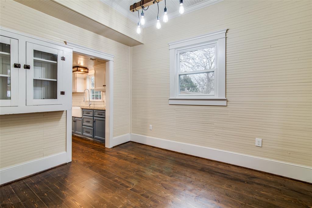702 Kernodle Street Rockwall, TX 75087 - Photo 9 of 15