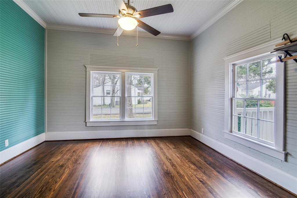 702 Kernodle Street Rockwall, TX 75087 - Photo 10 of 15