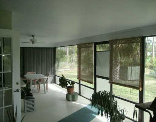 1610 Southwest Wildcat Trail Stuart, FL 34997 - Photo 4 of 7 Gallery Image 4