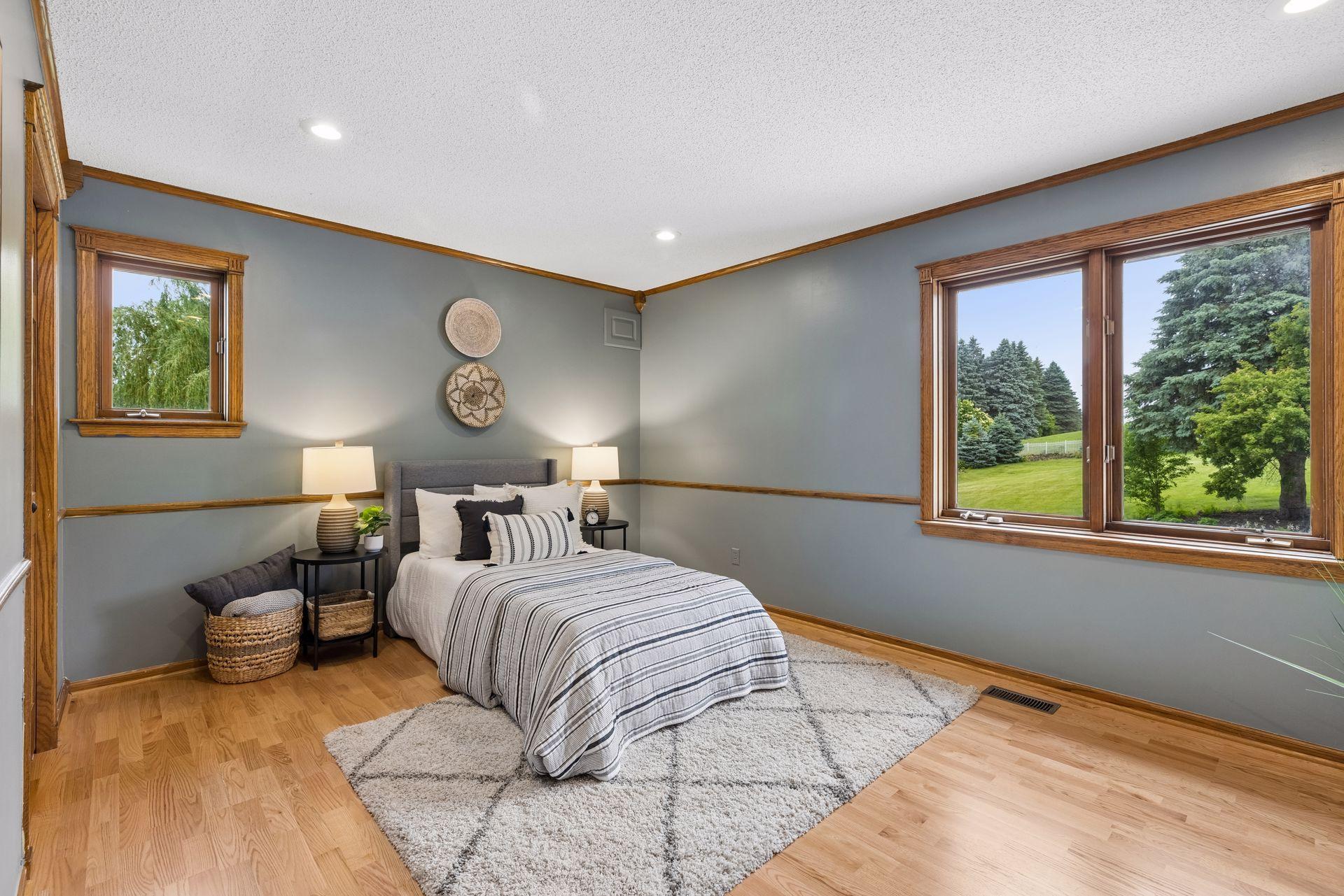 75 Apple Orchard Road White Bear Lake, MN 55110 - Photo 101 of 129