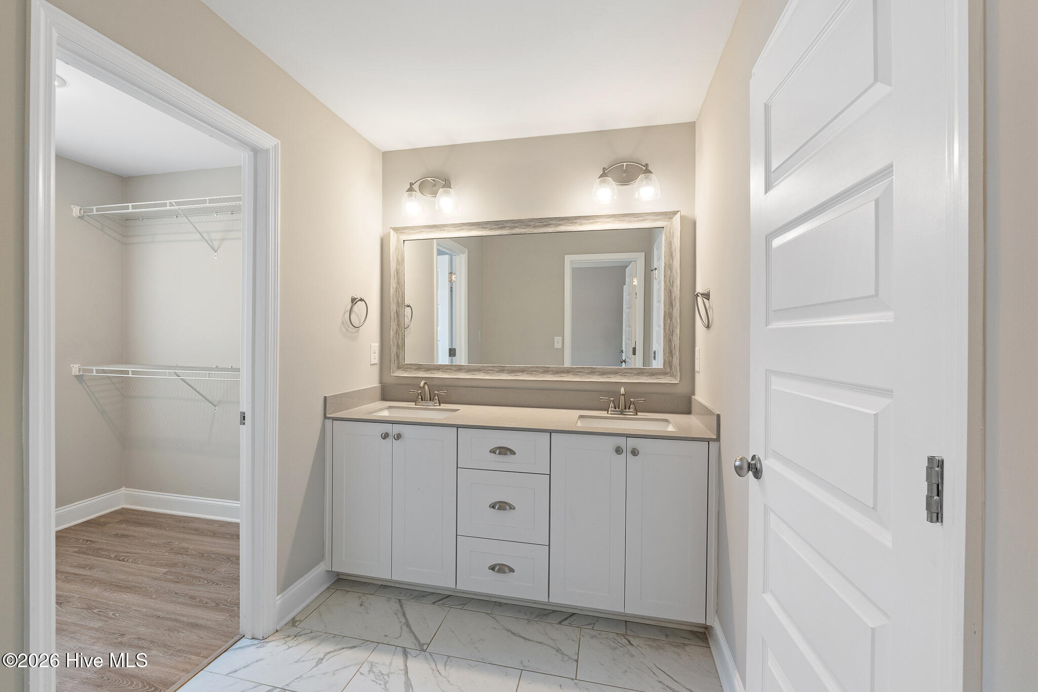 301 Sumac Trail Evans, GA 30809 - Photo 12 of 22