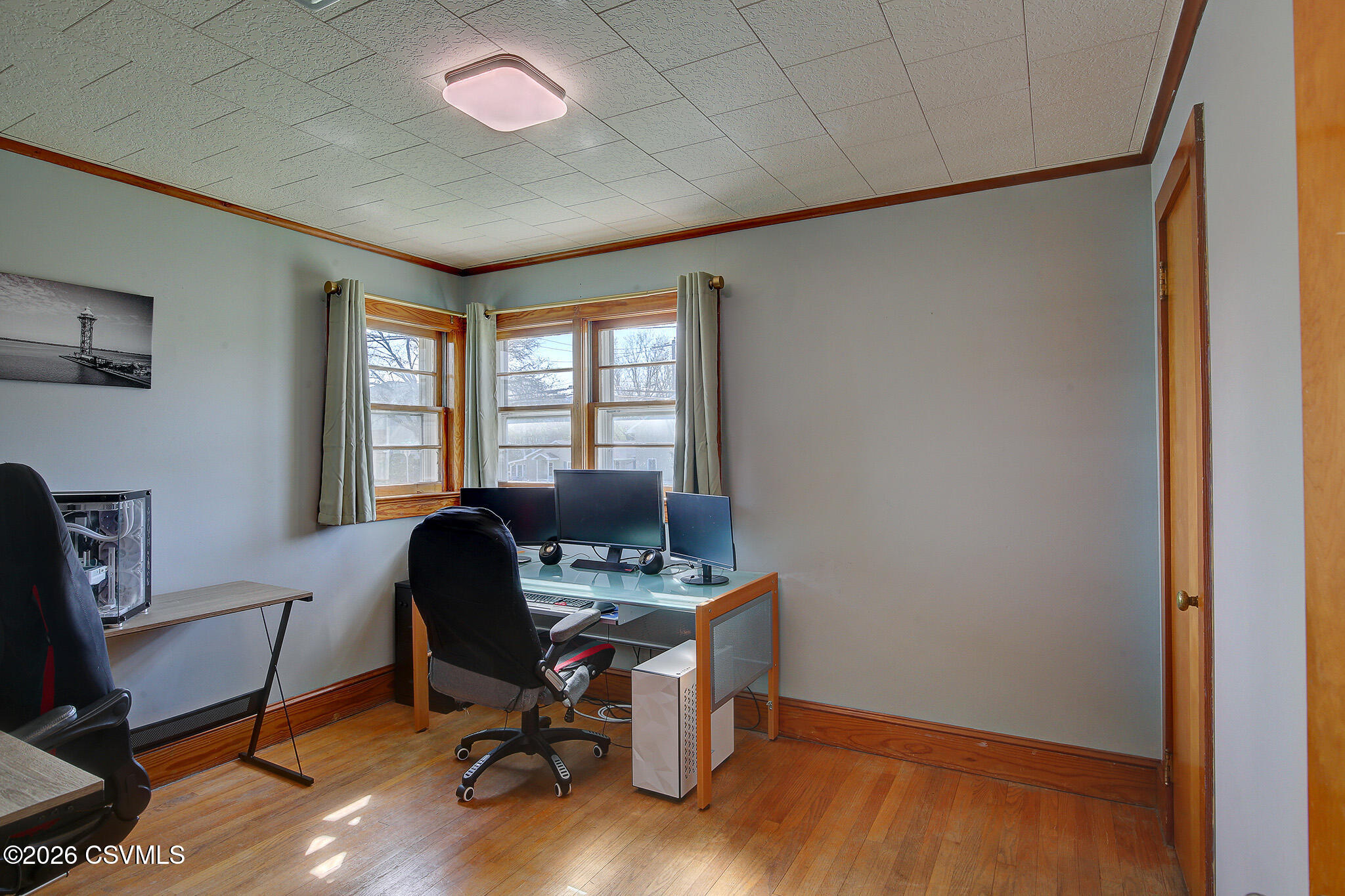 1065 Bloom Road Danville, PA 17821 - Photo 21 of 44