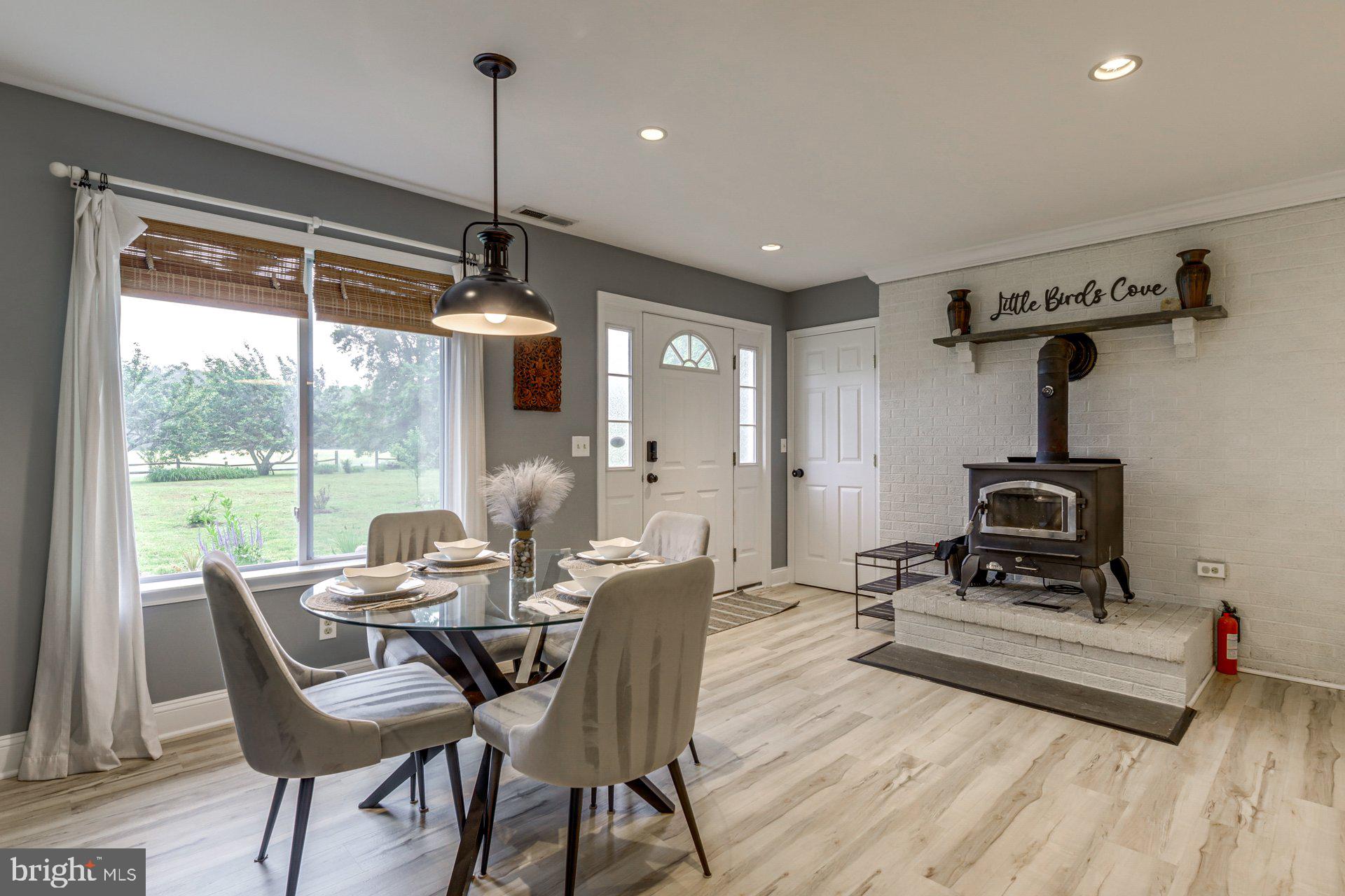 7320 Cherry Walk Road Hebron, MD 21830 - Photo 8 of 29