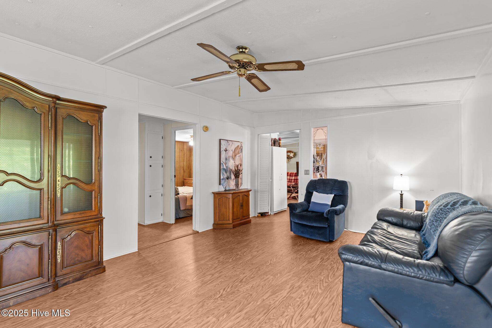 1850 Thorpe Landing Road Southwest Ocean Isle Beach, NC 28469 - Photo 10 of 30 den 1