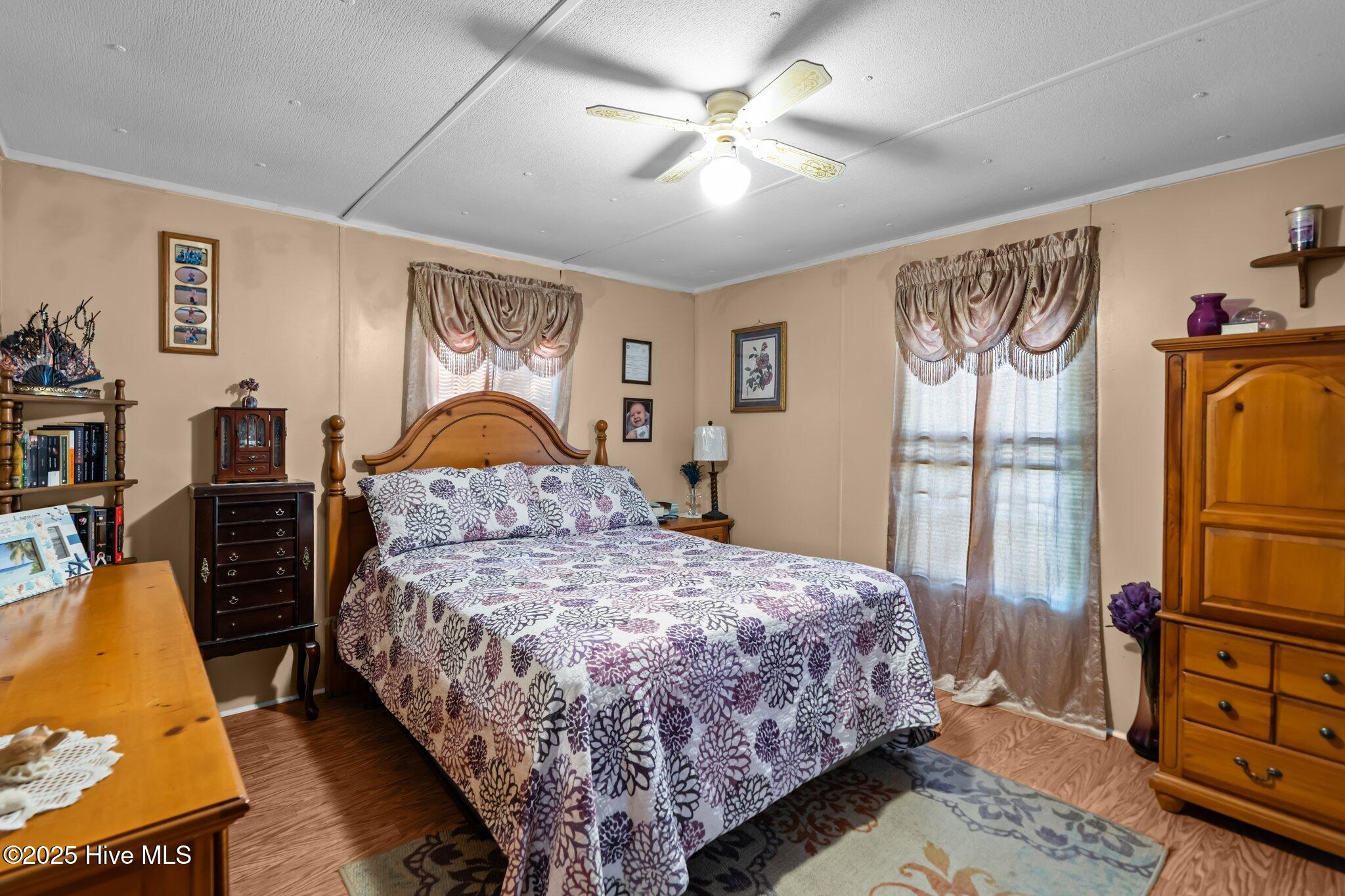 1850 Thorpe Landing Road Southwest Ocean Isle Beach, NC 28469 - Photo 16 of 30 primary 1