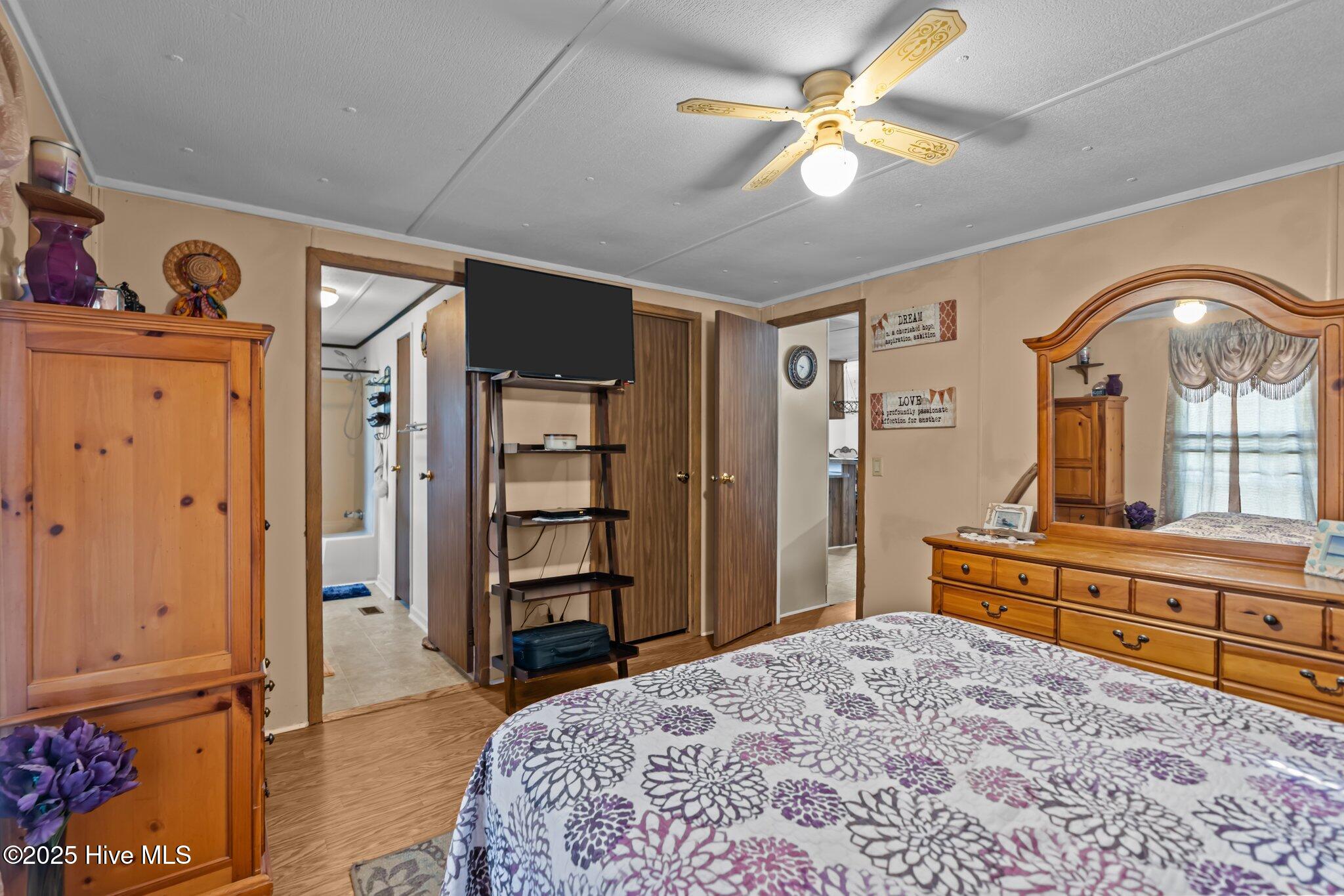 1850 Thorpe Landing Road Southwest Ocean Isle Beach, NC 28469 - Photo 17 of 30 primary 2