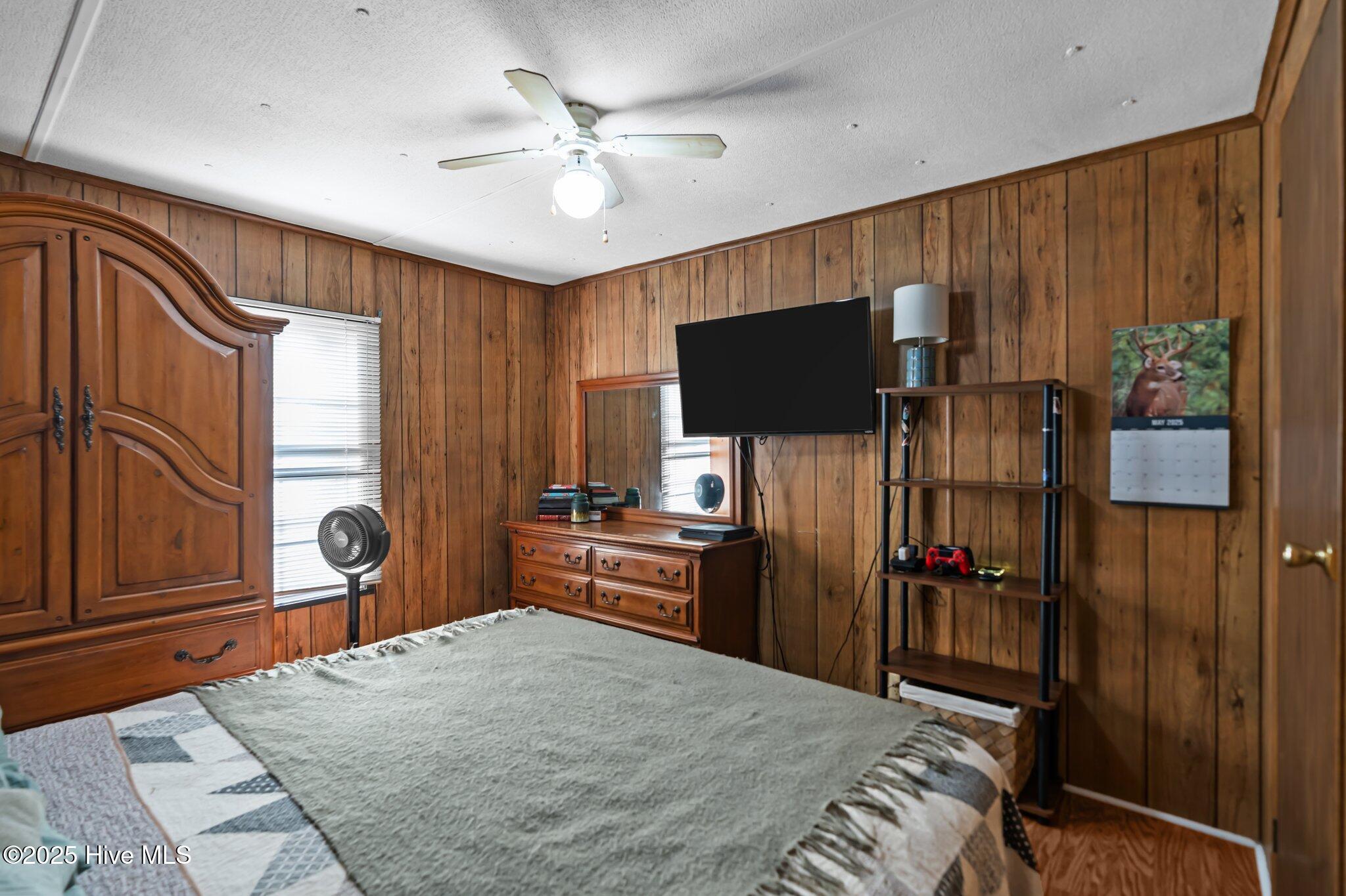 1850 Thorpe Landing Road Southwest Ocean Isle Beach, NC 28469 - Photo 19 of 30 bed 1 a