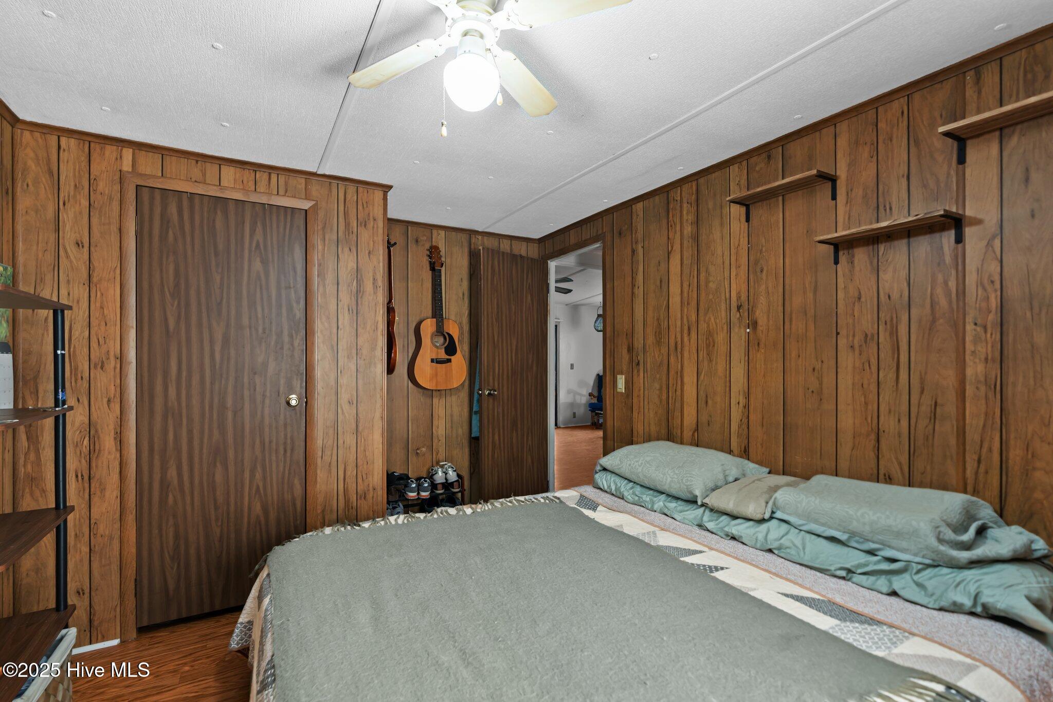 1850 Thorpe Landing Road Southwest Ocean Isle Beach, NC 28469 - Photo 20 of 30 bed 1 b