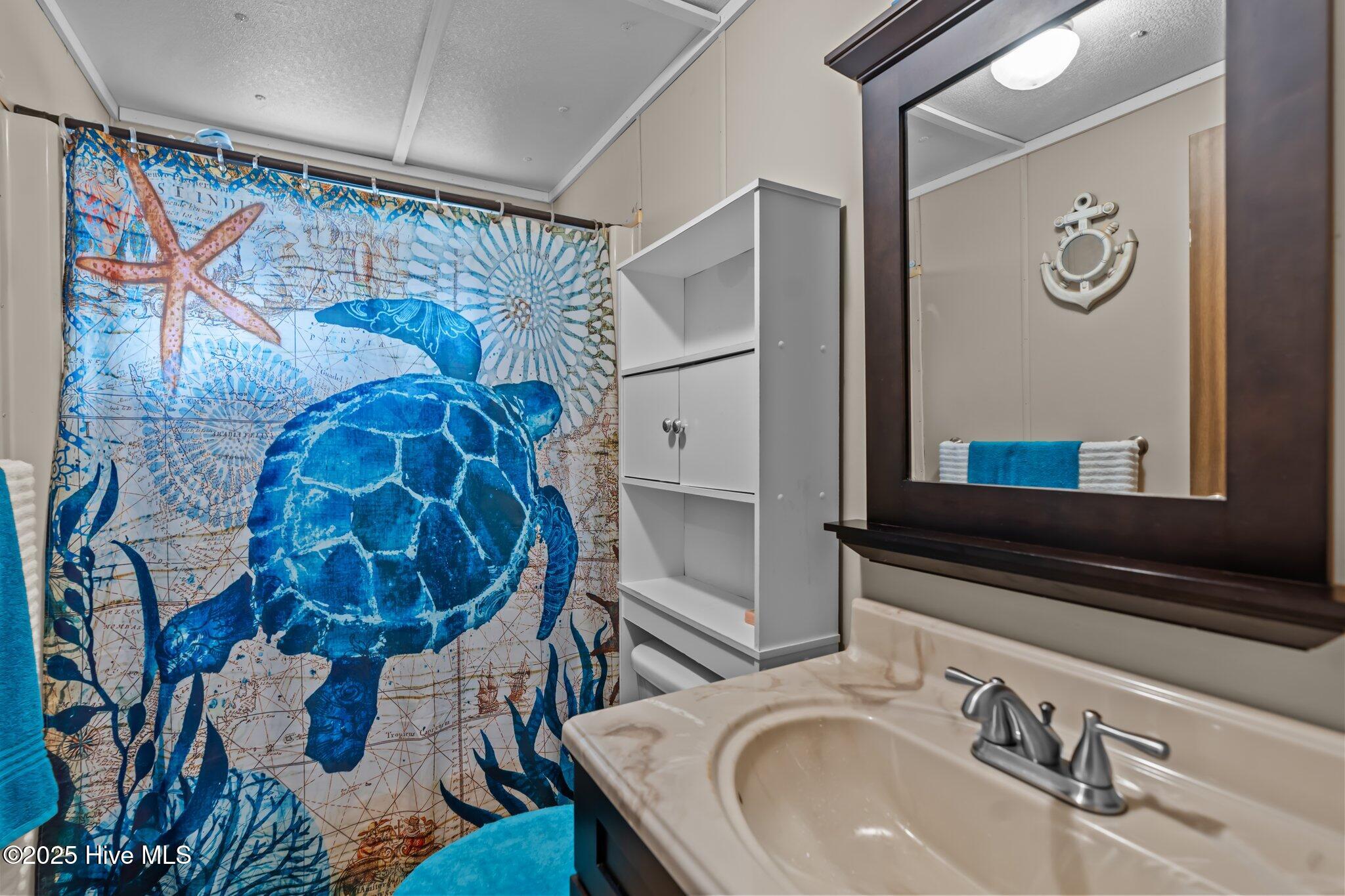 1850 Thorpe Landing Road Southwest Ocean Isle Beach, NC 28469 - Photo 21 of 30 bath 1