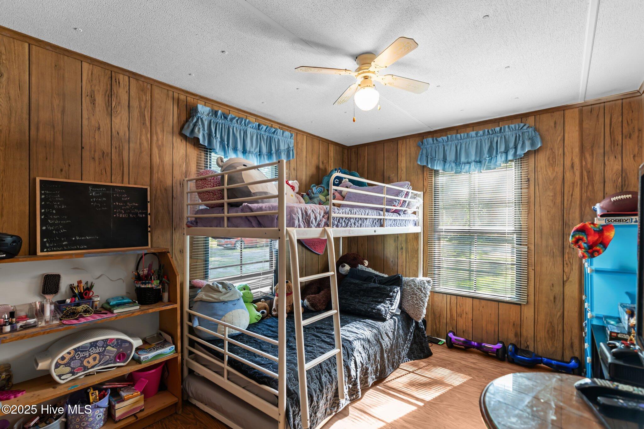 1850 Thorpe Landing Road Southwest Ocean Isle Beach, NC 28469 - Photo 22 of 30 den 3