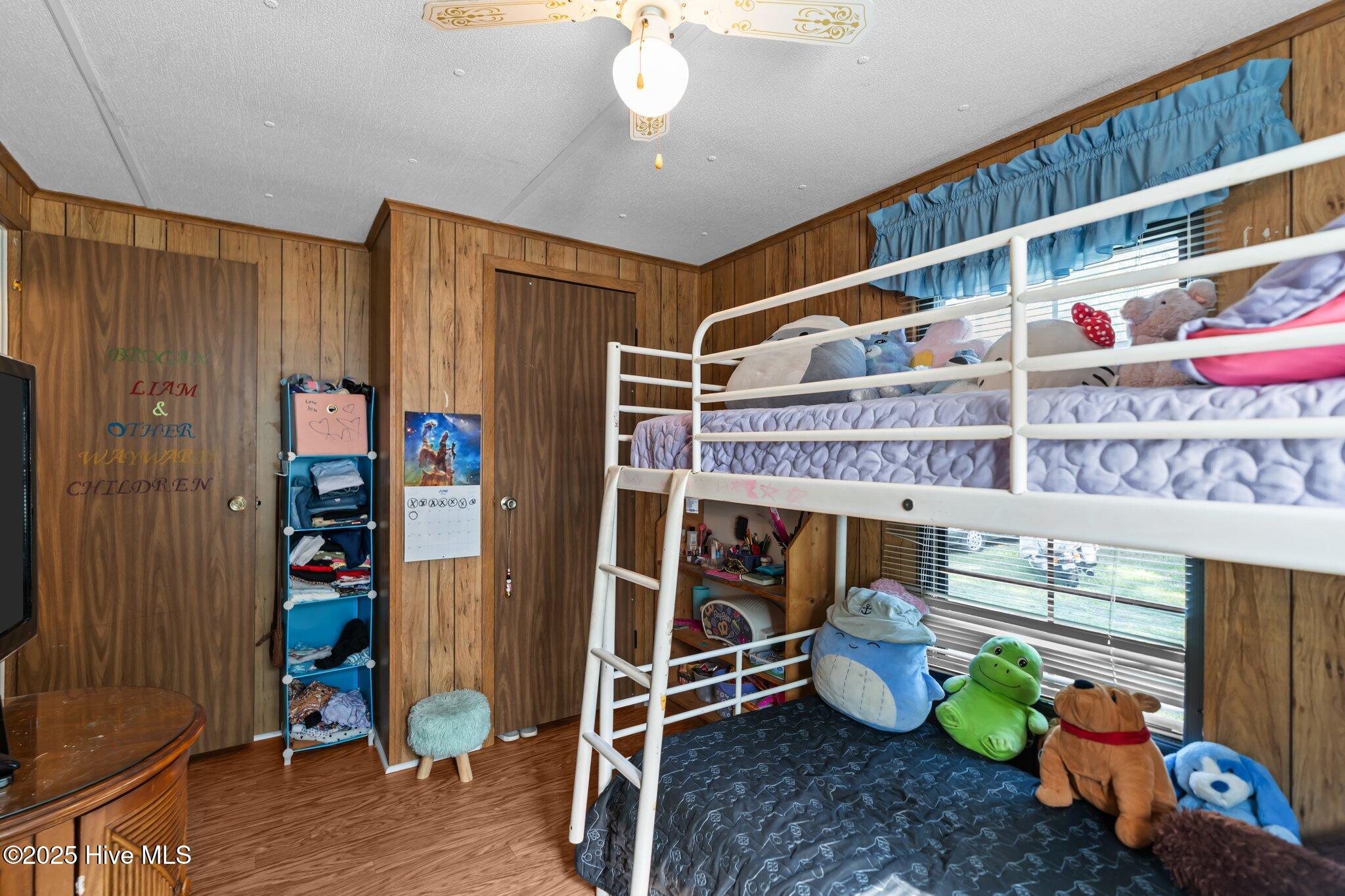 1850 Thorpe Landing Road Southwest Ocean Isle Beach, NC 28469 - Photo 23 of 30 den 4