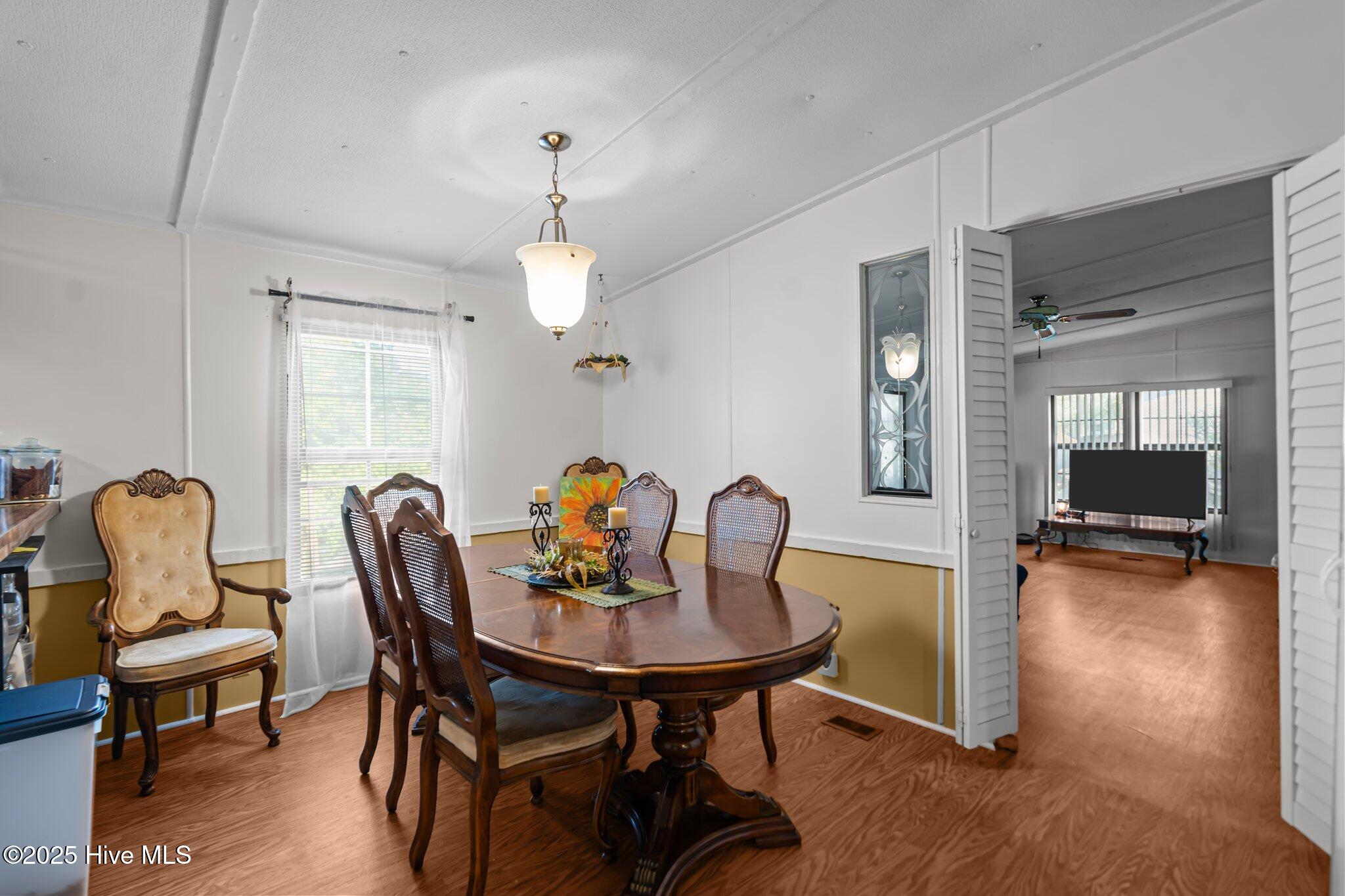 1850 Thorpe Landing Road Southwest Ocean Isle Beach, NC 28469 - Photo 9 of 30 living 4