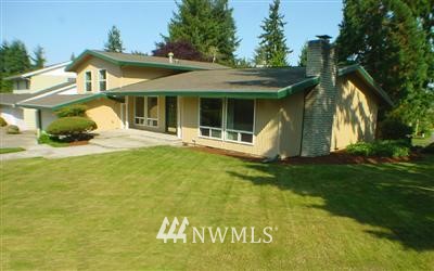 14342 Southeast 163rd Street Renton, WA 98058 - Photo 1 of 1 Gallery Image 1