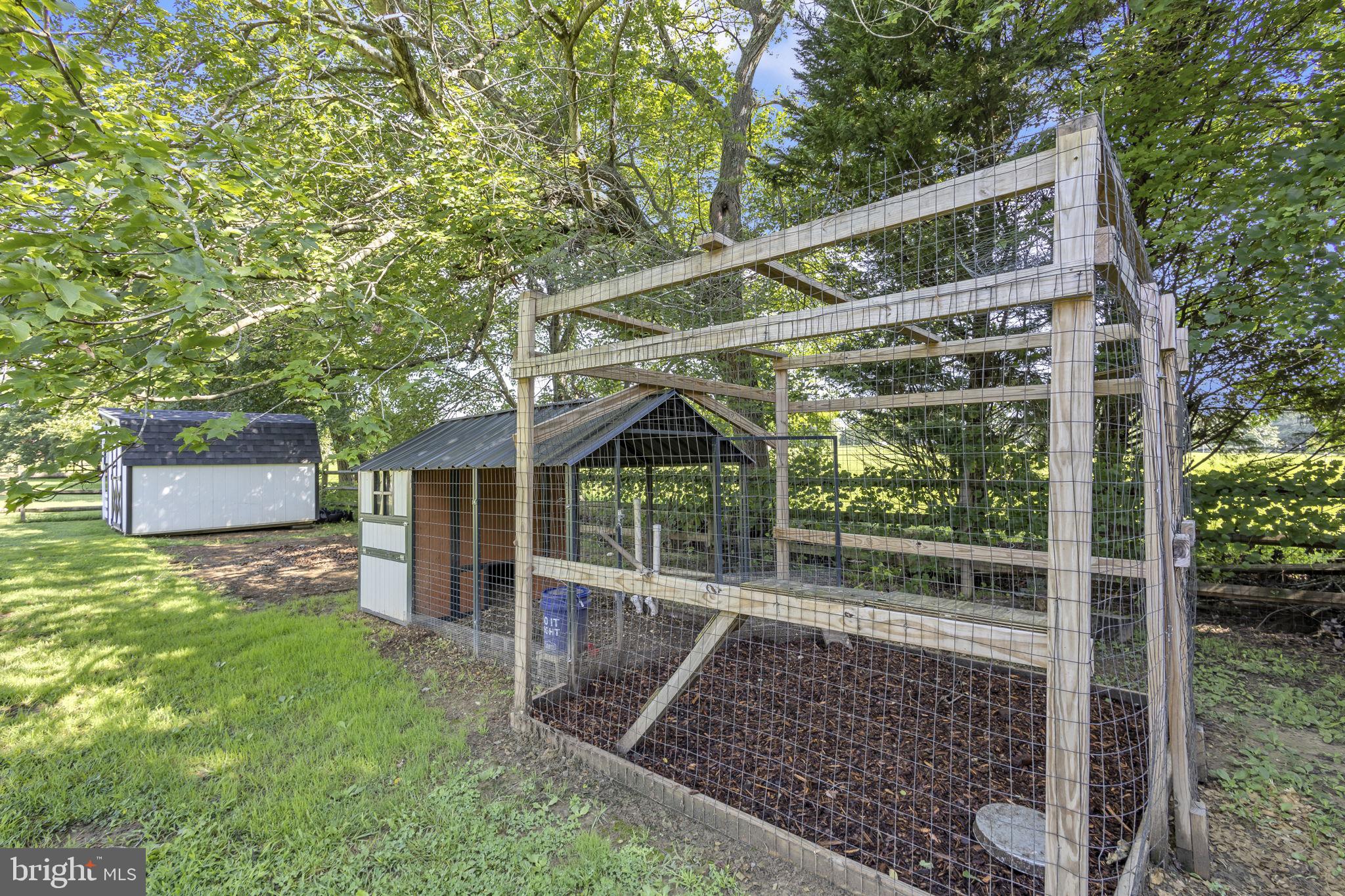 5520 Raphael Drive Pomfret, MD 20675 - Photo 34 of 36 Gallery Image 34