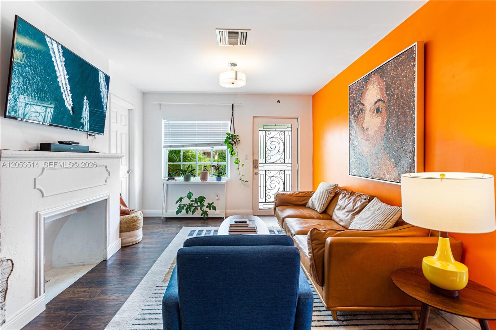 3154 Southwest 5th Street Miami, FL 33135 - Photo 17 of 33