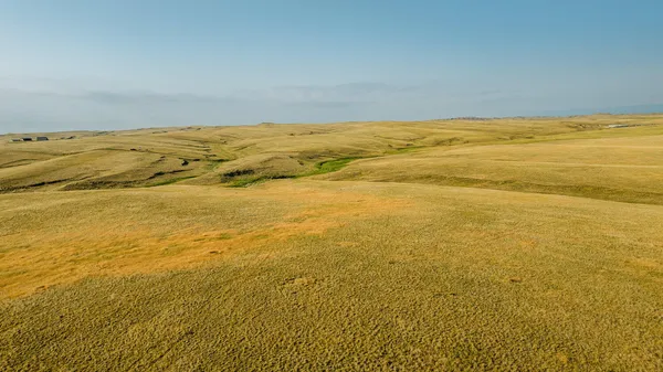 $560,000 | 32 Wallows Creek Road, Unit PARCEL 1, Buffalo, WY 82834