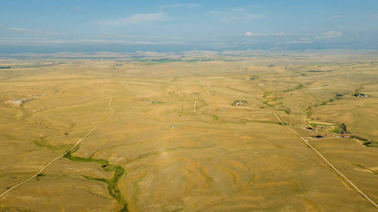 32 Wallows Creek Road, Unit PARCEL 1 Buffalo, WY 82834 - Photo 17 of 29 017_dji_20250718075406_0222_d_620