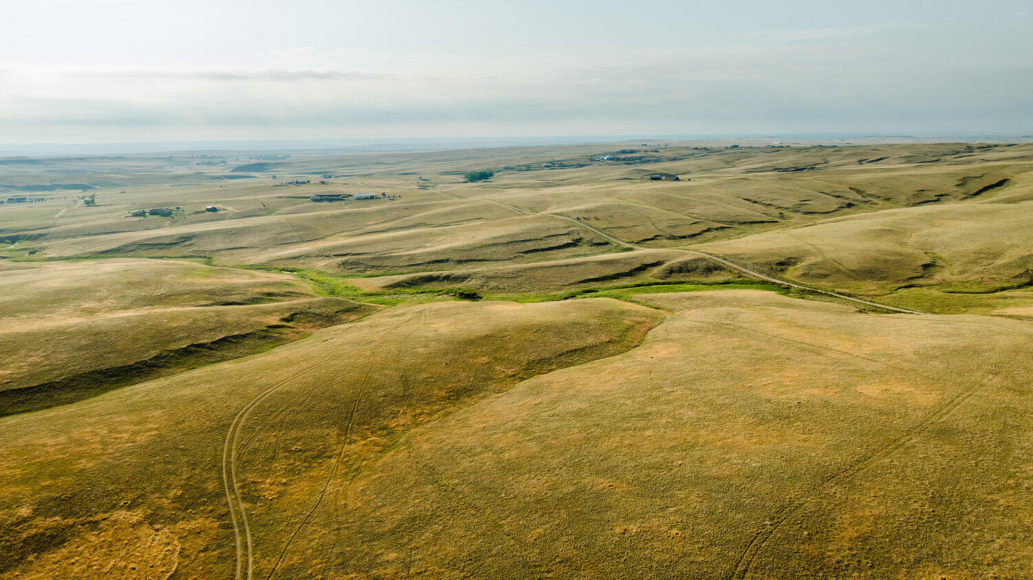 32 Wallows Creek Road, Unit PARCEL 1 Buffalo, WY 82834 - Photo 26 of 29 026_dji_20250718074900_0213_d_527